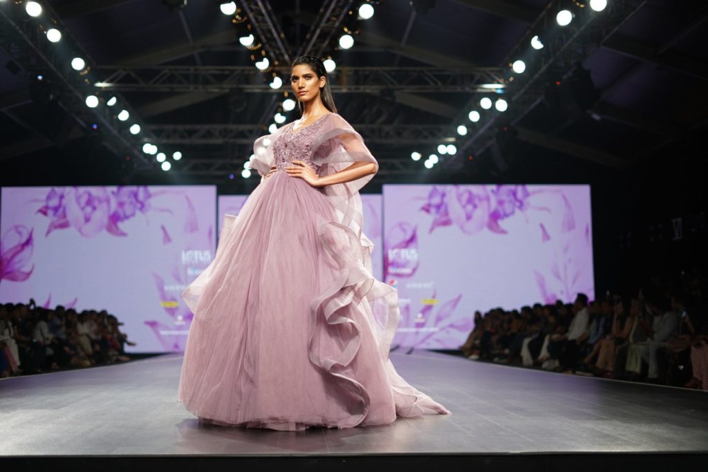 Navigating Global Runways