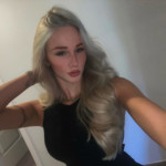 {"ARInfo":{"IsUseAR":false},"Version":"1.0.0","MakeupInfo":{"IsUseMakeup":false},"FaceliftInfo":{"IsChangeEyeLift":false,"IsChangeFacelift":false,"IsChangePostureLift":false,"IsChangeNose":false,"IsChangeFaceChin":false,"IsChangeMouth":false,"IsChangeThinFace":true},"BeautyInfo":{"SwitchMedicatedAcne":false,"IsAIBeauty":false,"IsBrightEyes":false,"IsSharpen":false,"IsOldBeauty":false,"IsReduceBlackEyes":false},"HandlerInfo":{"AppName":2},"FilterInfo":{"IsUseFilter":false}}