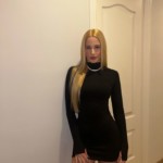 {"ARInfo":{"IsUseAR":false},"Version":"1.0.0","MakeupInfo":{"IsUseMakeup":false},"FaceliftInfo":{"IsChangeEyeLift":false,"IsChangeFacelift":false,"IsChangePostureLift":false,"IsChangeNose":false,"IsChangeFaceChin":false,"IsChangeMouth":false,"IsChangeThinFace":true},"BeautyInfo":{"SwitchMedicatedAcne":false,"IsAIBeauty":false,"IsBrightEyes":false,"IsSharpen":false,"IsOldBeauty":false,"IsReduceBlackEyes":false},"HandlerInfo":{"AppName":2},"FilterInfo":{"IsUseFilter":false}}